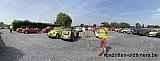 Zandlemig Vlaanderen